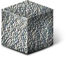 Цементно-песчаная смесь в Кузьминке