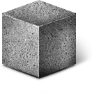 1м3 куб бетона в Кузьминке