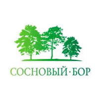 Разработка участков Сосновый Бор и область в Кузьминке